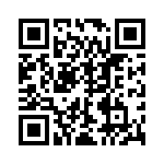 FMB95DYFT QRCode