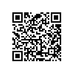 FMB95DYHN-S1355 QRCode