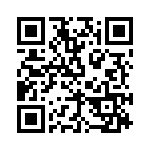 FMB95DYHT QRCode