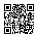 FMB95DYRN QRCode