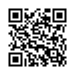 FMB95DYRQ QRCode