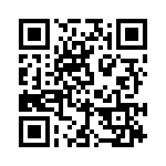 FMBS5551 QRCode