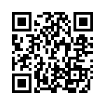 FMC-28UA QRCode