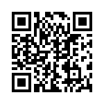 FMC05DRAN-S734 QRCode