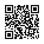 FMC05DRAS-S734 QRCode