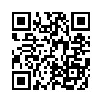 FMC05DREI-S93 QRCode