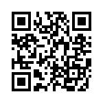 FMC05DRES-S93 QRCode