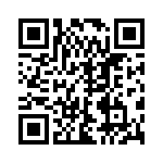 FMC05DRXI-S734 QRCode