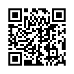 FMC05DRYH-S93 QRCode