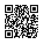 FMC05DRYH QRCode