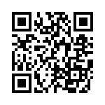 FMC05DRYI-S93 QRCode