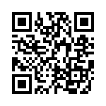 FMC05DRYN-S13 QRCode