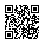 FMC05DRYN-S734 QRCode