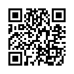 FMC05DRYN QRCode