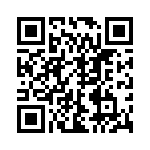 FMC05DRYS QRCode