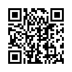 FMC06DRAH-S734 QRCode