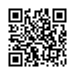 FMC06DRAN QRCode