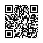 FMC06DREH QRCode