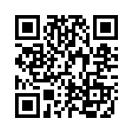 FMC06DREN QRCode