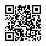 FMC06DRES-S734 QRCode