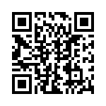 FMC06DRES QRCode