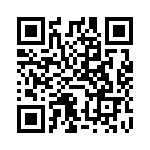 FMC06DRXI QRCode