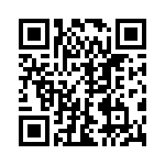 FMC06DRYH-S734 QRCode