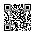 FMC06DRYN-S13 QRCode