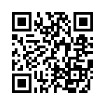 FMC06DRYN-S93 QRCode