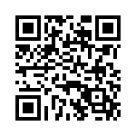 FMC07DREF-S734 QRCode