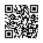 FMC07DREI-S93 QRCode