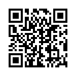 FMC07DREN-S13 QRCode