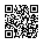 FMC07DRES-S93 QRCode