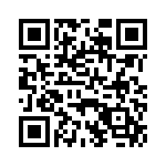 FMC07DRYS-S734 QRCode