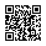 FMC07DRYS QRCode