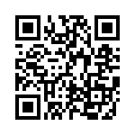 FMC08DREI-S93 QRCode