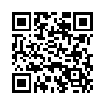 FMC08DREN-S93 QRCode