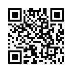 FMC08DRYH-S13 QRCode