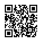 FMC08DRYS-S734 QRCode