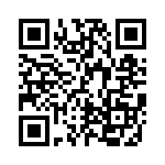 FMC08DRYS-S93 QRCode