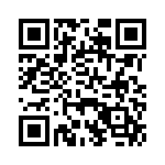 FMC10DRAI-S734 QRCode