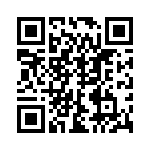 FMC10DREF QRCode