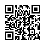 FMC10DREH-S13 QRCode