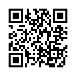 FMC10DREN-S734 QRCode