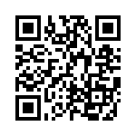 FMC10DRES-S13 QRCode