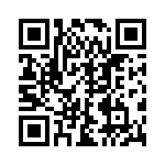 FMC10DRXH-S734 QRCode