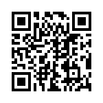 FMC10DRYH-S13 QRCode