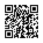 FMC10DRYN-S734 QRCode