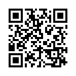 FMC10DRYN QRCode