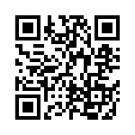 FMC10DRYS-S734 QRCode